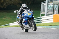 cadwell-no-limits-trackday;cadwell-park;cadwell-park-photographs;cadwell-trackday-photographs;enduro-digital-images;event-digital-images;eventdigitalimages;no-limits-trackdays;peter-wileman-photography;racing-digital-images;snetterton;snetterton-no-limits-trackday;snetterton-photographs;snetterton-trackday-photographs;trackday-digital-images;trackday-photos